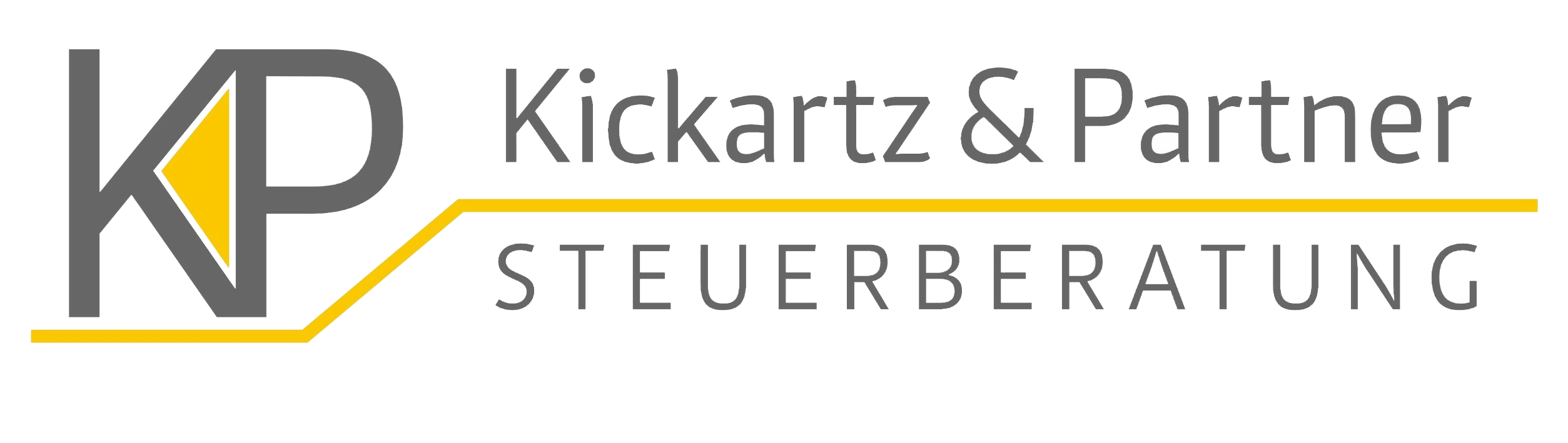 Kickartz & Partner