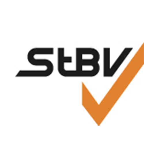 Logo 2