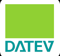 Logo 1