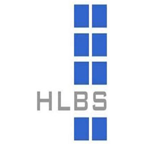 Logo 3